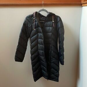 Tommy Hilfiger Jacket